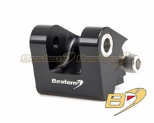 Lowering Link BMW G310R G310GS