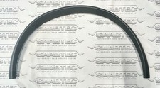 SAAB 9000 - 90-94 - CD/CS - L/H/F WHEEL ARCH EXTENSION - EXC COND - 4251039