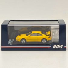 Hobby Japan 1/64 Toyota CELICA
