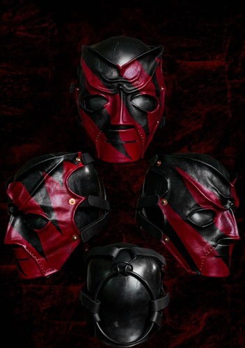 Mto wwe deluxe - mto, weathered"