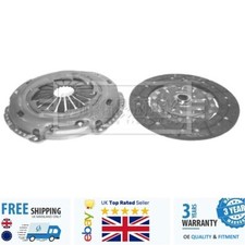 Clutch Kit HK2002 For VW
