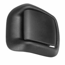 Passenger Left Side Front Seat Tilt Handle N/S for Ford Fiesta MK6 VI 2001-2008