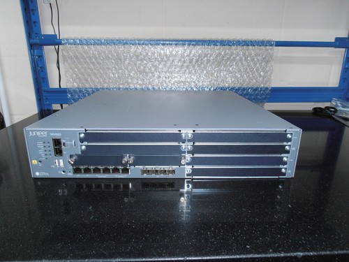 Juniper networks srx550 645ap - juniper,