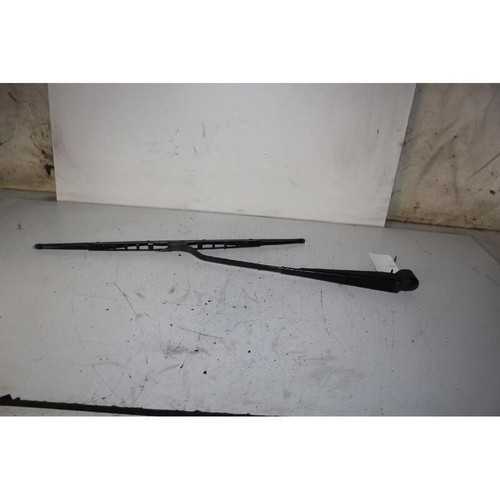 Front wiper arm ford - front,