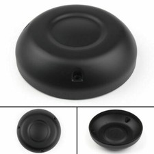 Air cleaner filter cover - air,