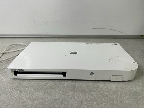 Samsung f5500e divx - samsung, 1080p