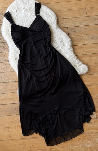 Vintage scarlett nite y2k - scarlett,