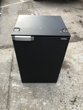 Vitrifrigo C50i CHR Right