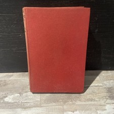 BLACK HUNTING WHIP - Monica