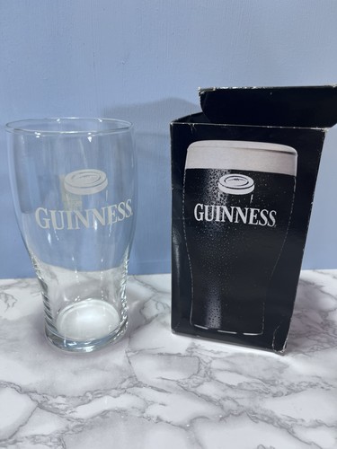 Vintage guinness 1999 rugby - guinness,