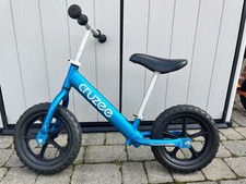 Cruzee Ultra-Light Aluminum