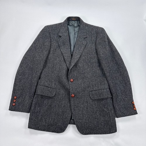 Harris tweed mens - tweed,