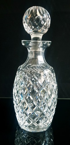 Waterford crystal alana - waterford, spirit