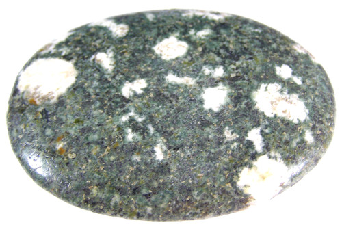 Extra large preseli bluestone - extra-large,