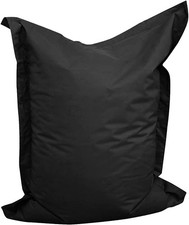 Muross Large Bean Bag Chair