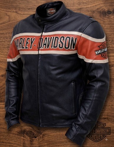 Men harley davidson - men's,