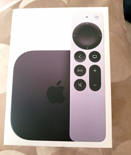 Apple 3rd gen wi fi - 3rd,