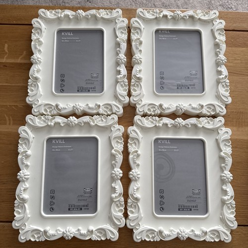 Ikea kvill photo 5x7 - kvill, frame