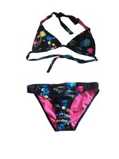 Roxy Classic Palm Beach Full