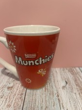 VINTAGE RETRO NESTLE