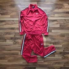 Nike Sportswear N98 Tribute