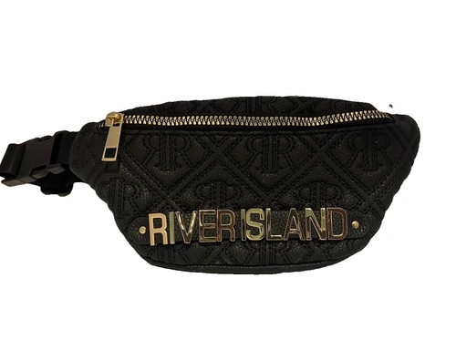 River island waist bag kids - river,