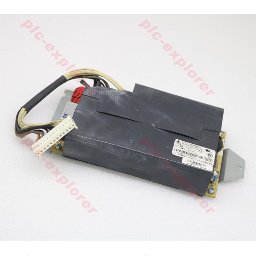 1pc used delta - power, supply