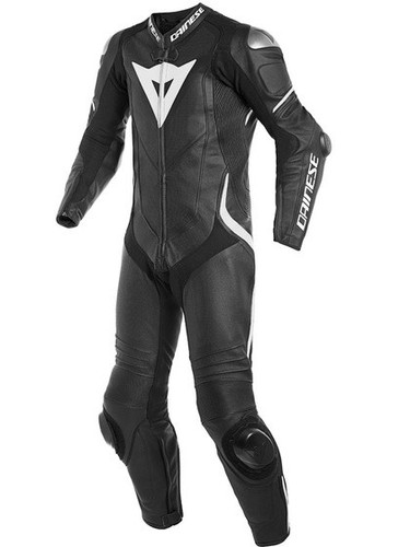 Dainese laguna seca pcs - dainese, 1