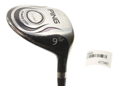 Ping rhapsody golf - golf, club