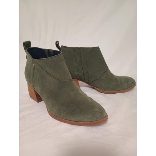 Toms leilani dusty - toms,