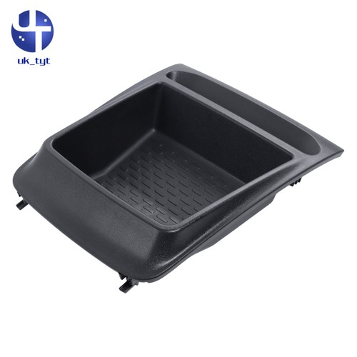 Dashboard tray for fiat ducato - dashboard,