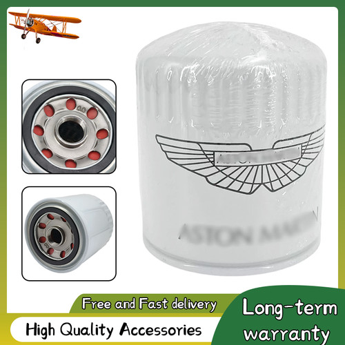 Oil filter ag436714aa for - filter,
