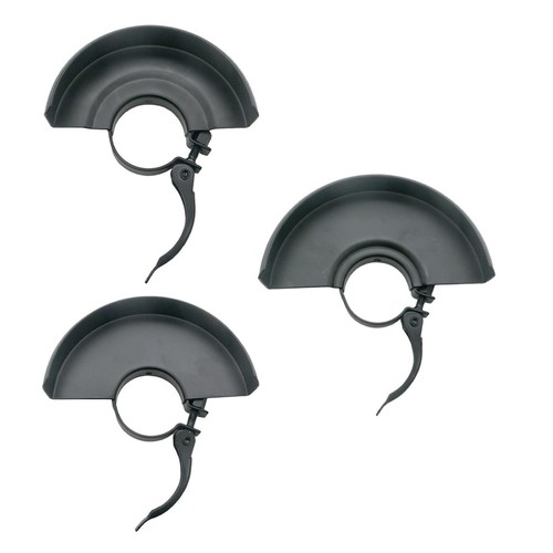 Angle grinder guard - grinder,