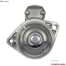 STARTER J5211078 FOR NISSAN