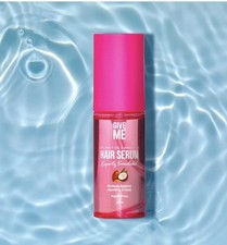 Give Me Cosmetics Hair Serum