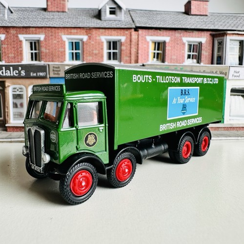 Efe railway scale aec - oo,