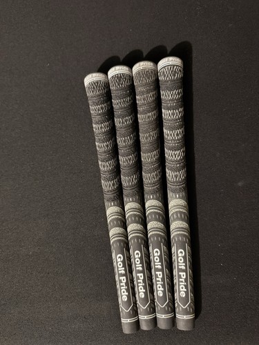 Golf pride new mcc - golf,