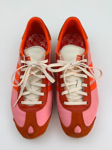 Size womens adidas - size,