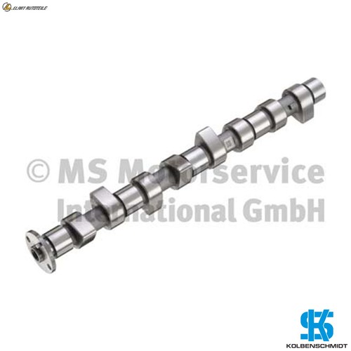 Camshaft 50006282 for - 50006282, om