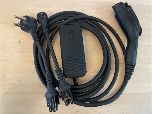 2022 2023 2024 gmc - 2023, ev