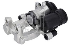 Brake Caliper FEBI BILSTEIN
