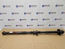 Porsche Caynne 92A VW Touareg