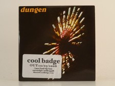 DUNGEN FESTIVAL (H1) 2 Track