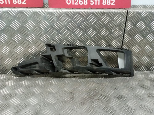 Ford mondeo zetec - mondeo, 2007-2015