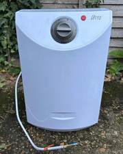 Thermomate UT10 10 Litre 2KW