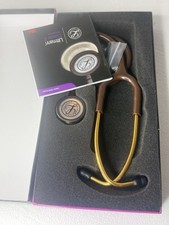 3M Littmann Classic III