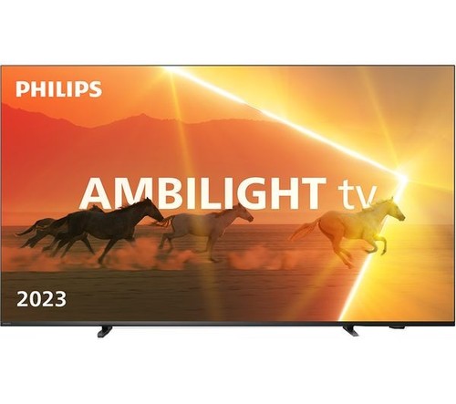 Philips the xtra 75pml9008 - philips, 75pml9008/12