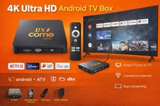 Free channels android tv - free,