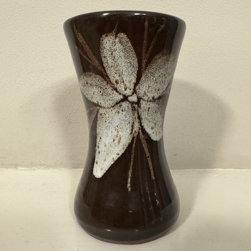 Tenby studio pottery - tenby, 5”