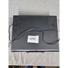 Kenwood CT-203 Stereo Double